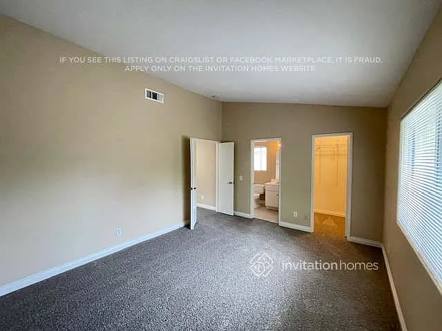 9881 Whitewater Rd — Photo 10
