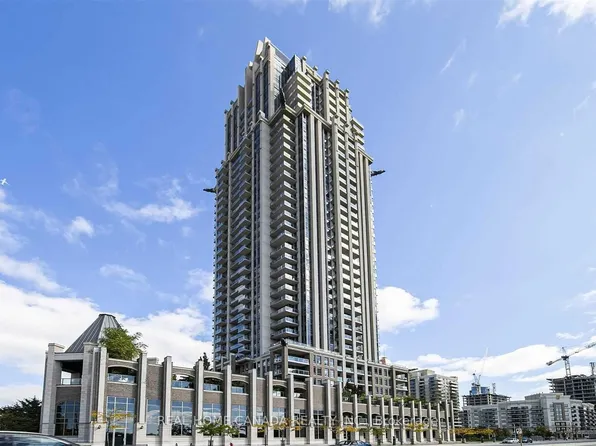 388 Prince Of Wales Dr, Mississauga, ON