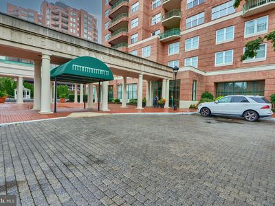 3801 Canterbury Rd UNIT 503, Baltimore, MD, 21218