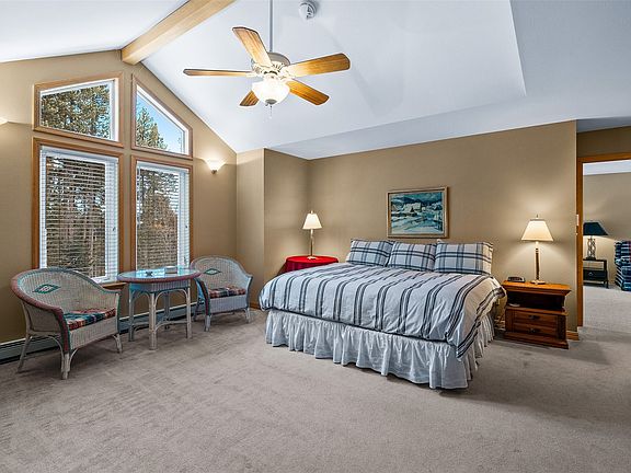 5th image of 696 Moonstone Rd