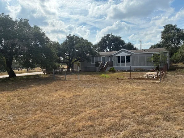 10829 Rebecca Creek Rd, Spring Branch, TX 78070