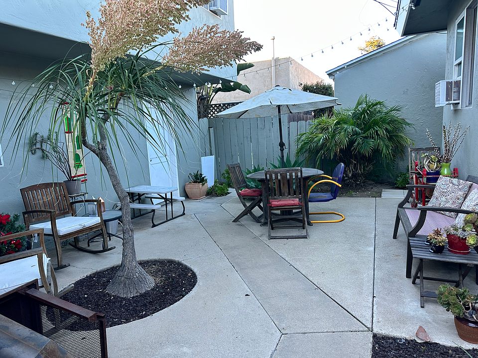 1st image of 4484 Winona Ave #4484