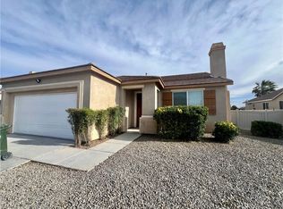 11739 Galewood St, Adelanto, CA 92301
