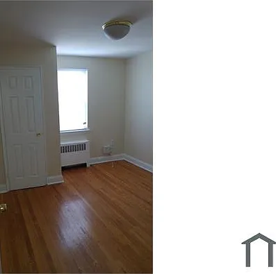 7517 Whitaker Ave #2 — Photo 10