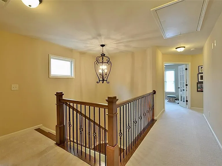 8455 Village School Dr — Photo 20