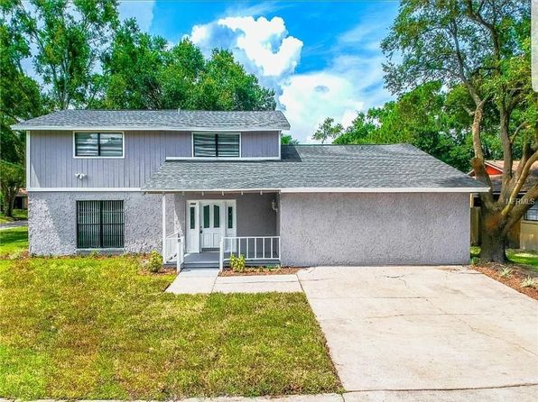 4721 Heath Ave