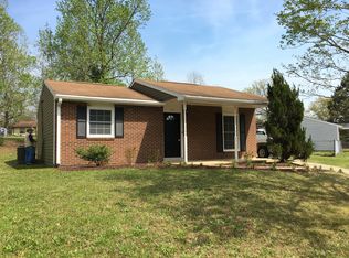 10 Plummer Pl, Durham, NC 27703