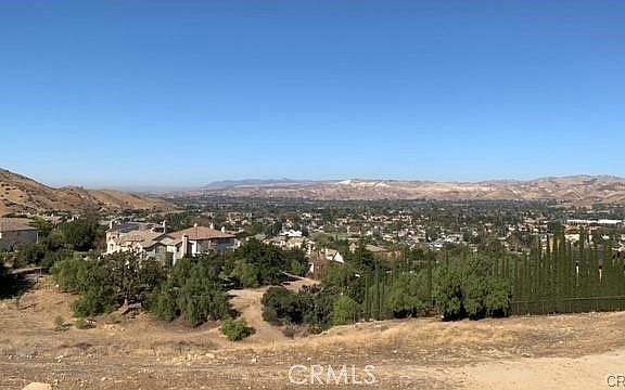 4th image of 0 Gonzales Rd