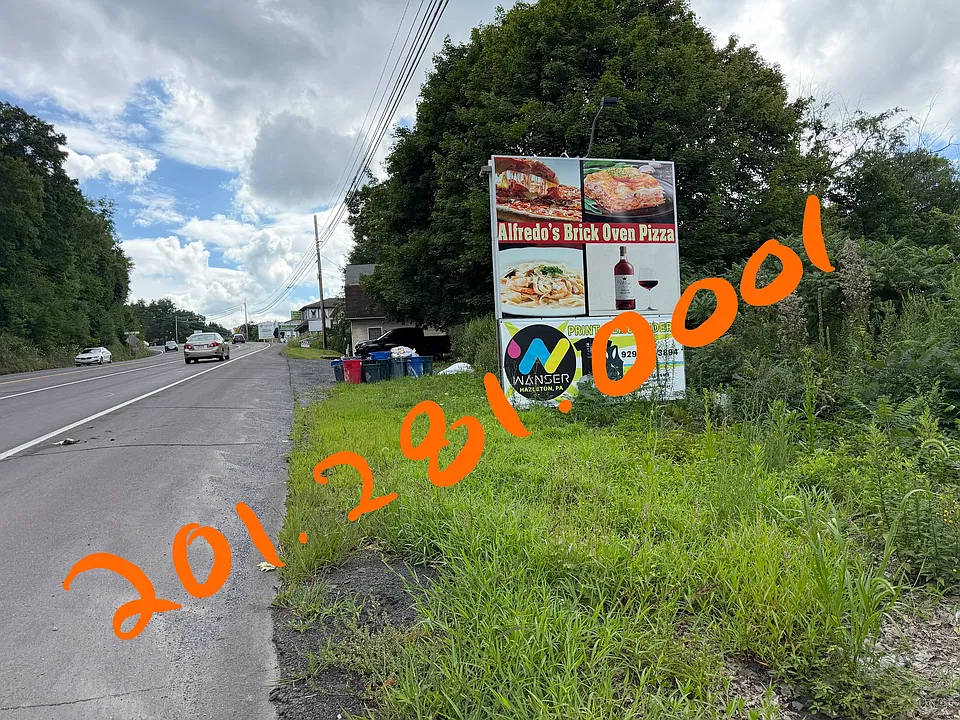 417 S Hunter Hwy #4000