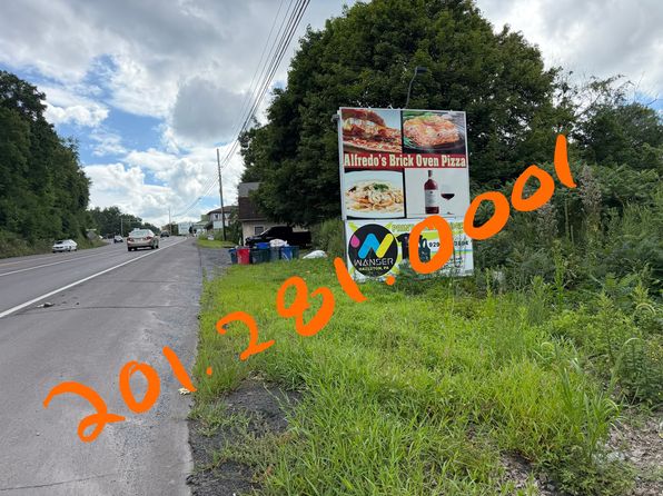 417 S Hunter Hwy #4000