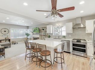 4428 E Lavante St, Long Beach, CA 90815