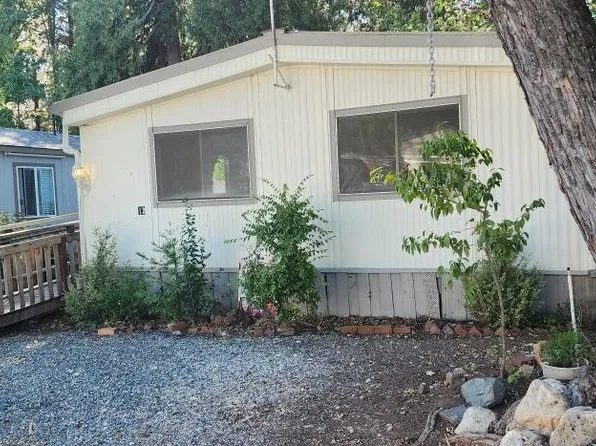 22235 Foresthill Rd #13, Foresthill, CA 95631