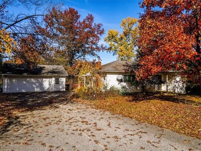 8636 Mulberry Rd, Chesterland, OH, 44026