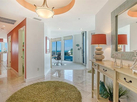 4th image of 4561 GULF OF MEXICO DRIVE #202