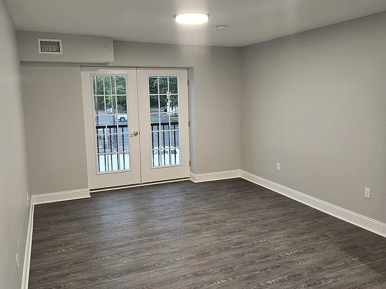 4157 Indian Head Hwy #2F — Photo 9
