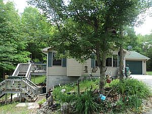 1st image of 1400 Lakeside Trl
