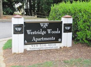 308 Buck Jones Rd APT 203, Raleigh, NC 27606