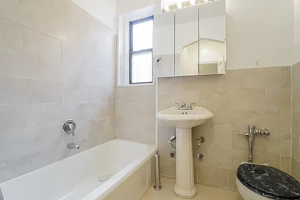 Sold by Fillmore | media 6