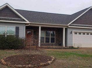 103 Amy Ave, Lagrange, GA 30241