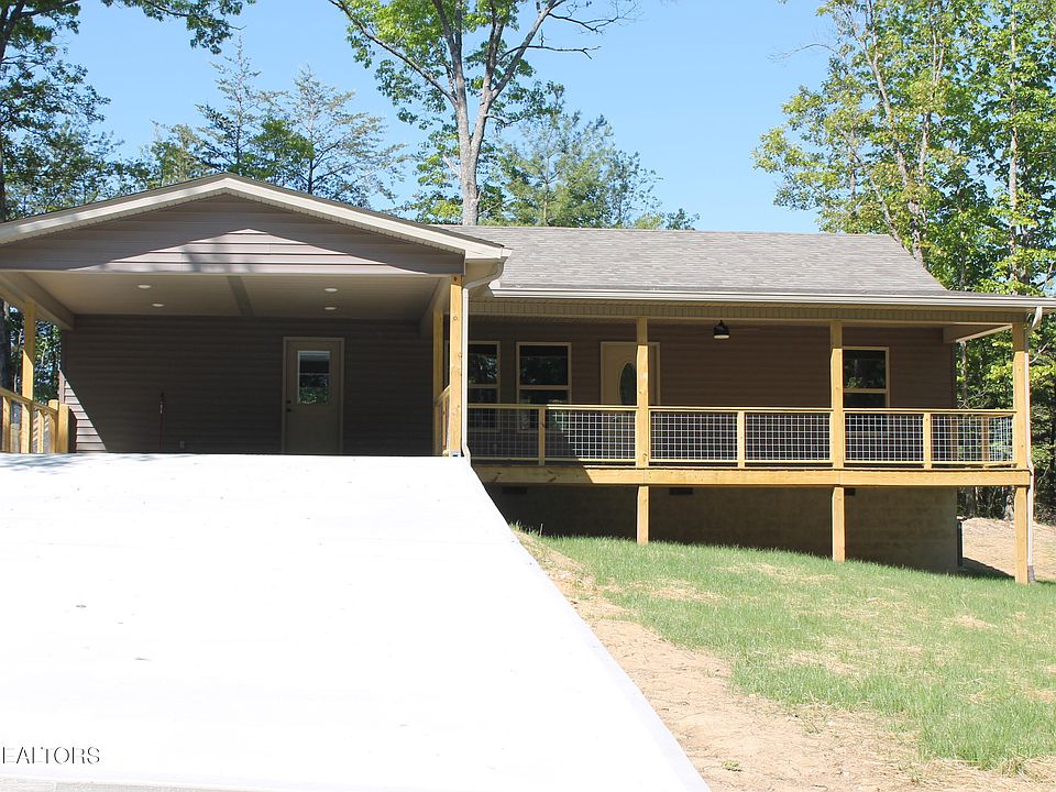 1st image of 807 Dulog Trl