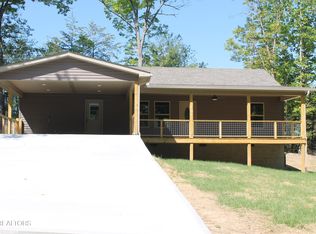 807 Dulog Trl, Jamestown, TN 38556