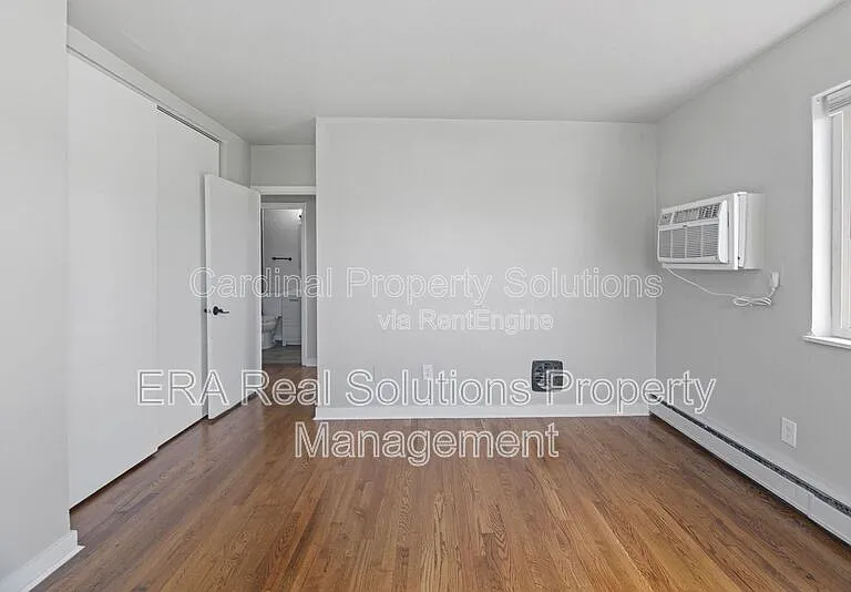 3271 Morrison Ave #8 — Photo 5