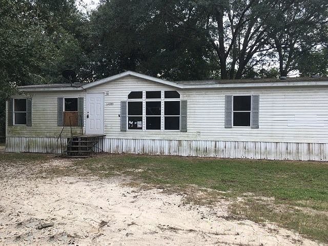 1st image of 14699 SE 87th Ct