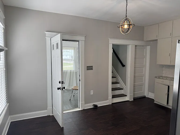 11428 Johnstown Rd — Photo 7