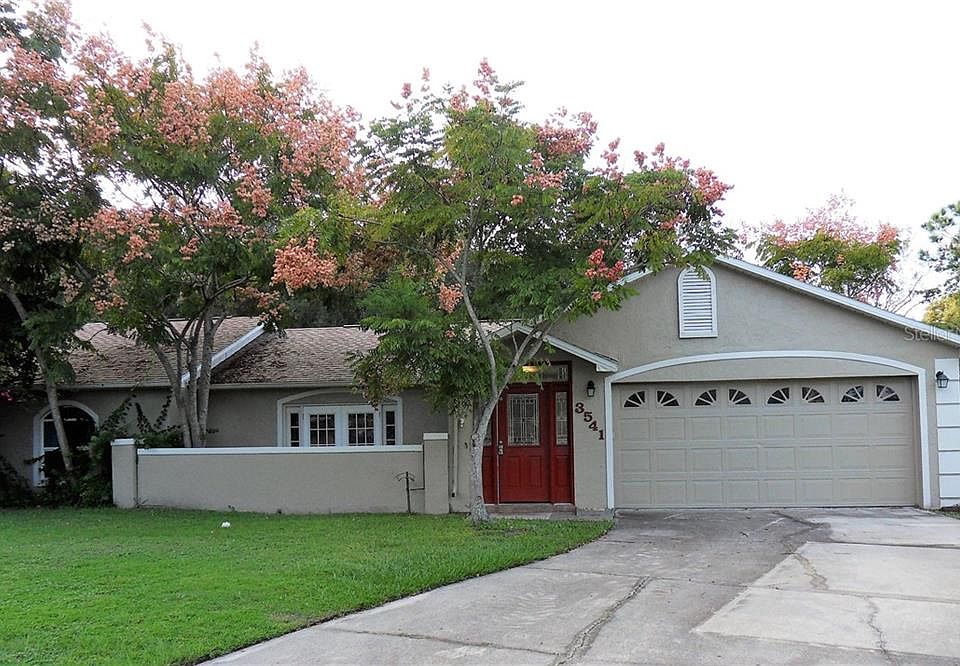 1st image of 3541 Bristlecone Ct