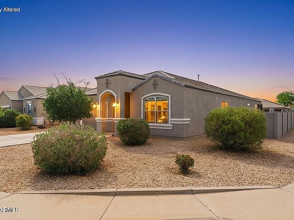 2nd image of 10269 E LUPINE Lane