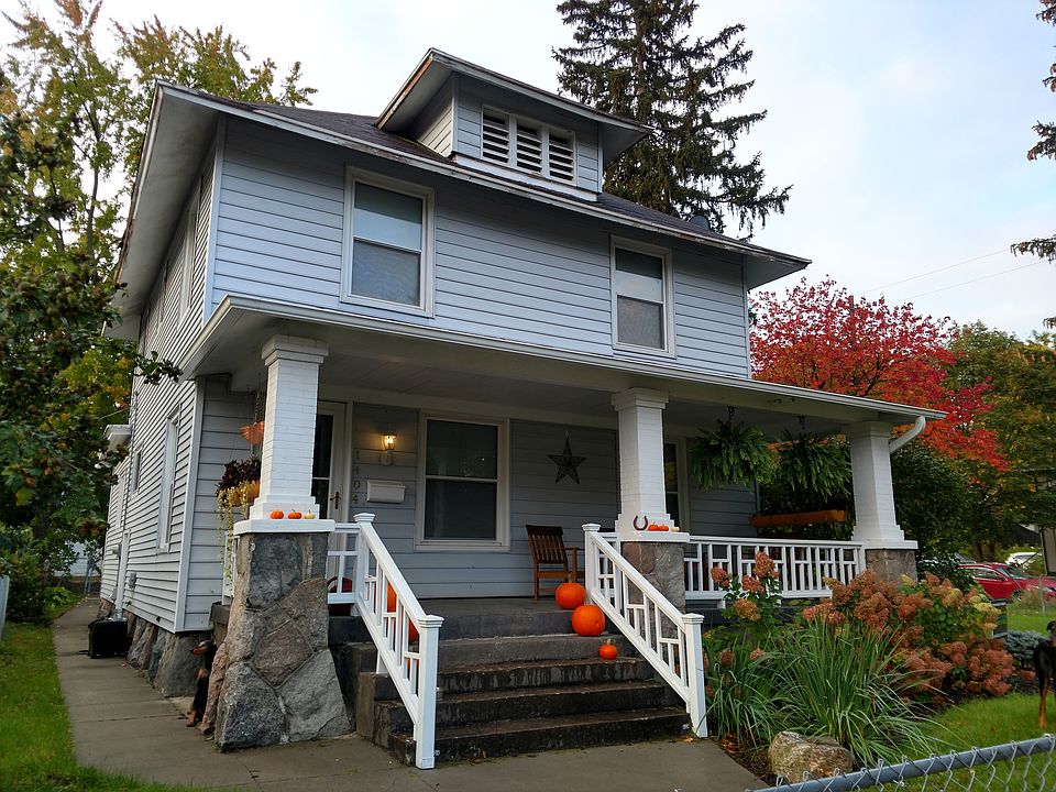 1st image of 1404 Sigsbee St SE