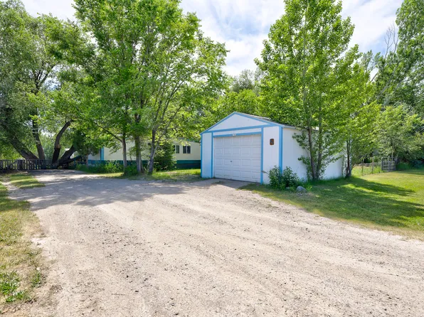 907 Ray Rd, Helena, MT 59602