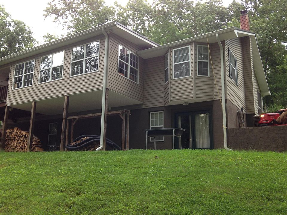 220 Walker Rd, Sharps Chapel, TN 37866 Zillow
