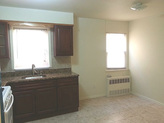 2nd image of 749 E 83rd St #1