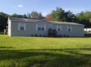 12345 Clear Lake Dr, New Port Richey, FL 34654