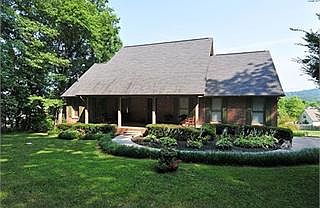 1st image of 8551 Troutman Ln