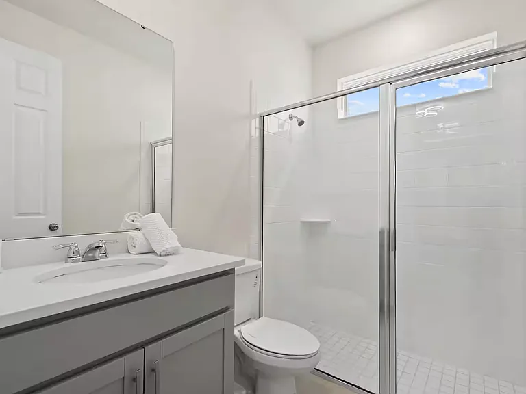 8927 Coconut Breeze Dr — Photo 67