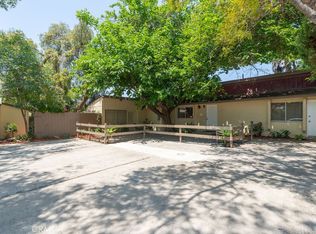 9131 Campo Rd, Spring Valley, CA 91977