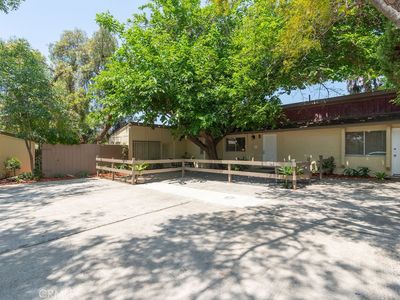 9131 Campo Rd, Spring Valley, CA, 91977