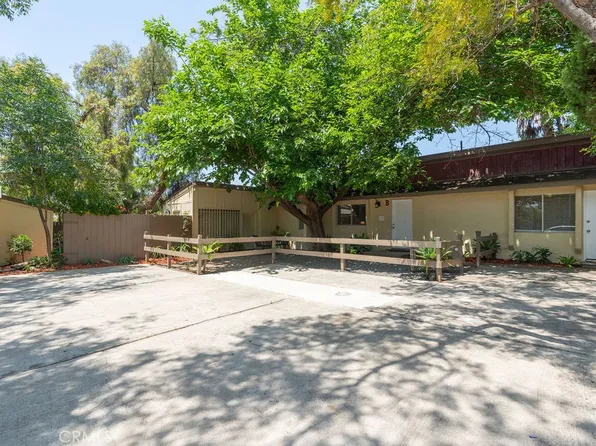 9131 Campo Rd, Spring Valley, CA 91977