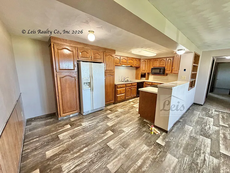 3271 Harrison Rd #A — Photo 2