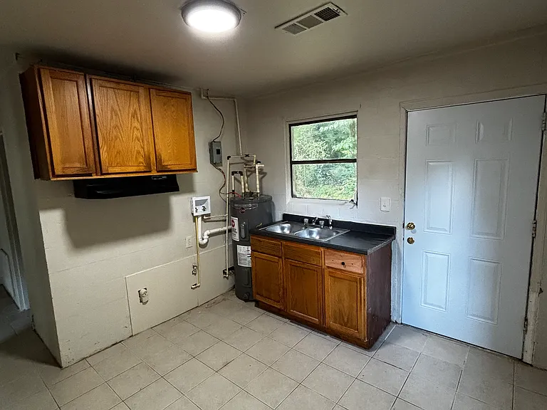 103 Mountain View Dr #103 — Photo 9