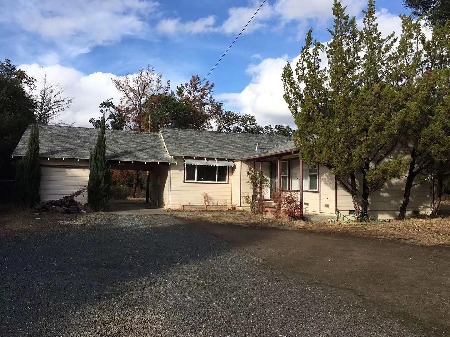 2290 Mill Creek Rd, Ukiah, CA 95482 Zillow