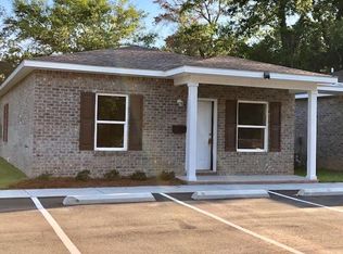 2012 21st Ave, Gulfport, MS 39501