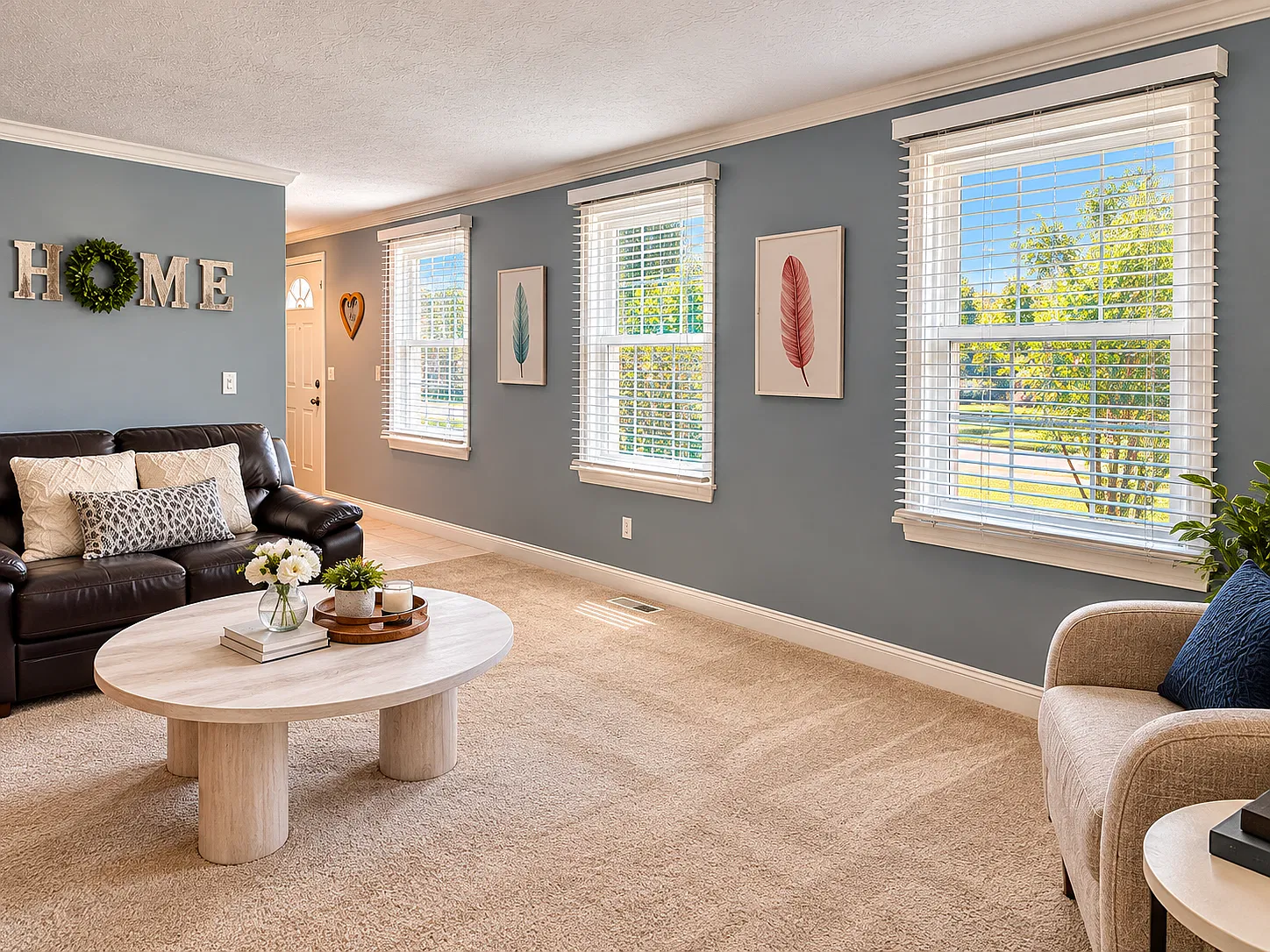4 bed, $3,000 — Photo 4
