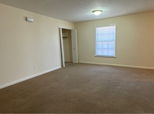 1751 Patrick Way #17447187, Bowling Green, KY 42104