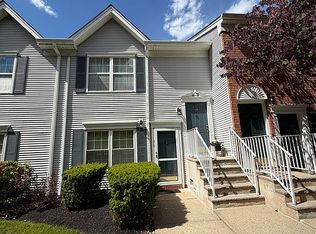 98 Salvatore Ct, Bridgewater, NJ 08807