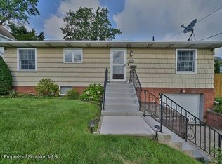 1029 Ridge Ave, Scranton, PA 18510