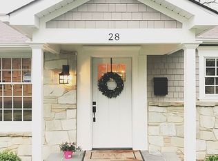 28 Park Ave, Edgewater Park, NJ 08010