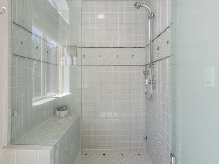 12882 Falcon Point Pl — Photo 35